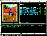 Screenshot 2025-07-06 180548.png