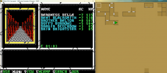 Screenshot 2025-07-13 140752.png