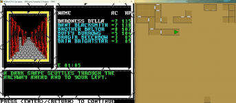 Screenshot 2025-07-13 140841.png
