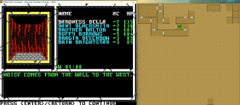 Screenshot 2025-07-13 140907.png