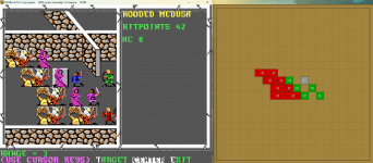 Screenshot 2025-07-13 140948.png