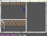 Screenshot 2025-07-13 141516.png