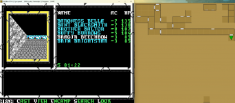 Screenshot 2025-07-13 141843.png