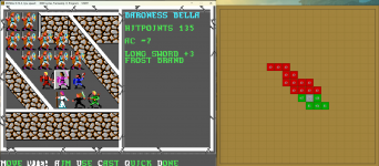 Screenshot 2025-07-13 141916.png