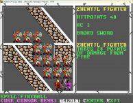 Screenshot 2025-07-13 141955.png
