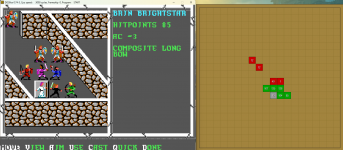 Screenshot 2025-07-13 142141.png