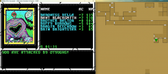 Screenshot 2025-07-13 142646.png