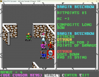 Screenshot 2025-07-13 142831.png