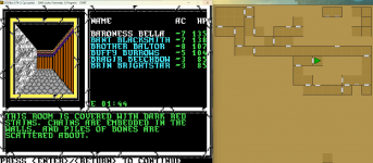 Screenshot 2025-07-13 143124.png