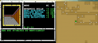 Screenshot 2025-07-13 143417.png