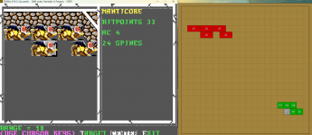 Screenshot 2025-07-13 143435.png