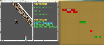 Screenshot 2025-07-13 143556.png