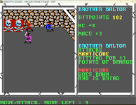 Screenshot 2025-07-13 143727.png