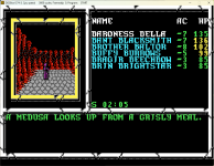 Screenshot 2025-07-13 144011.png