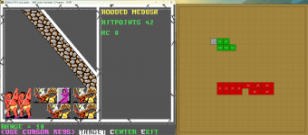 Screenshot 2025-07-13 144038.png