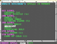 Screenshot 2025-07-13 144100.png