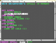 Screenshot 2025-07-13 144155.png
