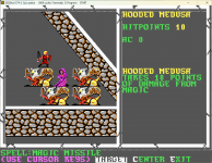 Screenshot 2025-07-13 144211.png