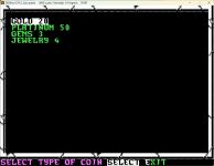Screenshot 2025-07-13 144324.png