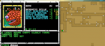Screenshot 2025-07-13 144545.png