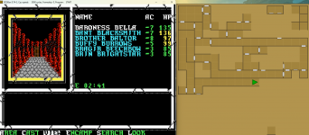Screenshot 2025-07-13 144904.png