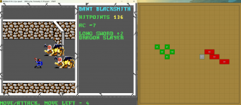Screenshot 2025-07-13 144705.png