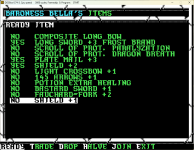 Screenshot 2025-07-13 144845.png