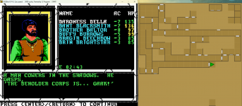 Screenshot 2025-07-13 145021.png