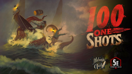 100 One-Shots- Instant Adventures for Fantasy RPGs.png