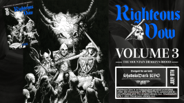 Righteous Vow 3- A RPG Zine for Old School Gaming.png