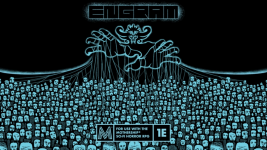 ENGRAM - An Adventure for the Mothership RPG.png