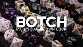 Botch Dice- Founders Edition.png
