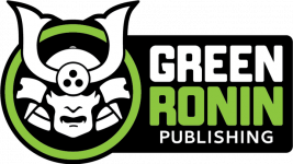 Support Green Ronin in Critical Legal Defense.png