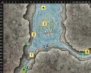 1752512844778.png