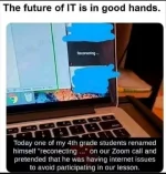 6uo44plzgor71.webp