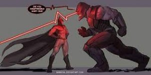 plot-armor-941517994.jpg