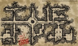 Index-Card-Dungeon-II-Map-9.jpg