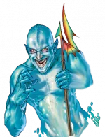 1752558153380.webp