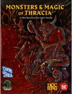 249 monsters & magic of.jpg