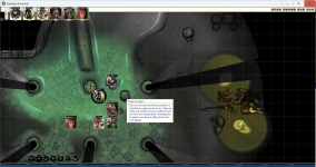NK015.012 Story Pt3.png