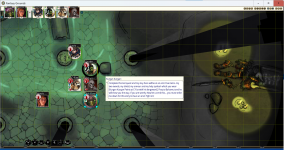 NK015.016 Story Pt6.png