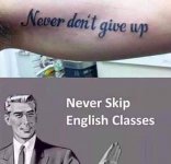 9b906md730df1.jpeg