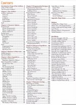 IMG_6668.jpeg