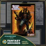 New-Release-07-15-2025-MCC.jpg