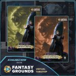 New-Release-07-15-2025-Ghostfire.jpg