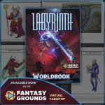 New-Release-07-15-2025-Kobold-Press.jpg