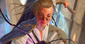 1752608651536.png