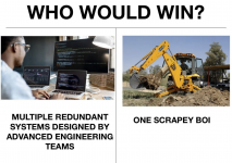 E50R5JGUYAM0R3l.png