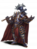 Dreadnought Warrior.png