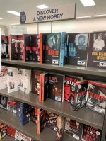 IMG_0498.jpeg